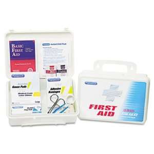  Acme First Aid Kits for 25 People ACM60002 Health 