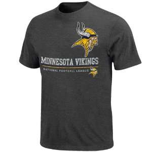 Minnesota Viking Attire  Minnesota Vikings Submariner 