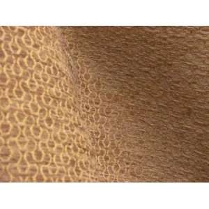    Merrimac M8933 Bronze Upholstery Fabric Arts, Crafts & Sewing