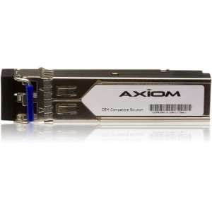  Axiom SFP+ Transceiver Module for Netgear
