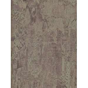  Wallpaper Seabrook Wallcovering Modern Faux FX81509