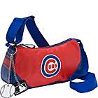Chicago Cubs Helga Handbag