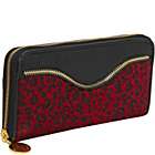   jpk paris sally pouch spark twill view 5 colors after 25 % off $ 14 99