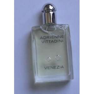 Adrienne Vittadini Venezia Perfumes Mini 7ml