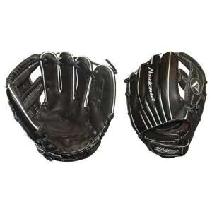  New Akadema Prodigy AZR95 Baseball Glove Mitt 11 RHT 