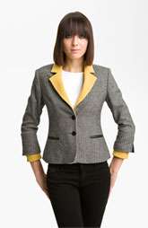 Leather   Womens Coats   Outerwear from Top Brands  