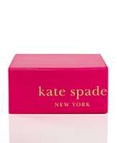 Kate Spade China at    Kate Spade Fine China, Kate Spade Lenox 