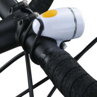 Topeak MoonShine Enduro HID Bicycle Light on PopScreen