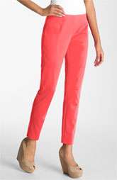 Vince Camuto Skinny Ankle Pants Was $89.00 Now $58.90 33% OFF