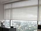 Sheer Weave Solar Screen Shades up to 72w x 86h