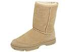 UGG Ultimate Short    BOTH Ways