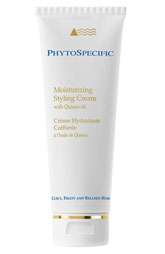 PHYTO PhytoSpecific Moisturizing Styling Cream $24.00