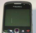 Grade A Unlocked AT&T T Mobile Blackberry Curve 3G 9300 843163068179 