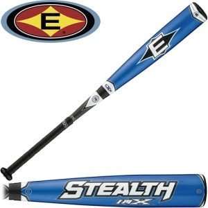  2009 Easton Stealth CXN Baseball Bat { 9}   30in / 21oz 