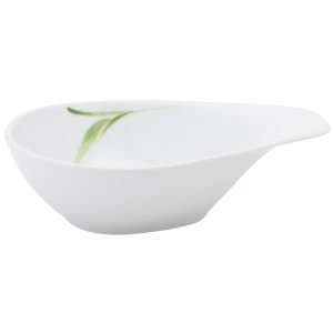  Elixyr Joia bowl with handle 8.45 fl.oz