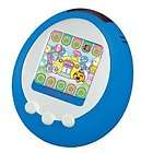 tamagotchi color  