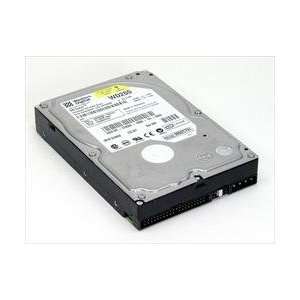  DELL 7J376 20.0GB, , IDE, 7.2K, 3.5, HDD, , , ,