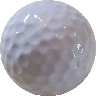 19th Hole Golf Shower Curtain Hooks ~Anita Phillips ~ Golfing