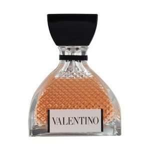  VALENTINO NEW by Valentino for WOMEN EAU DE PARFUM SPRAY 