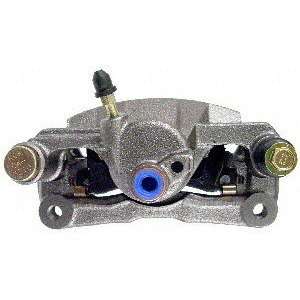    American Remanufacturers 10 9350 Disc Brake Caliper Automotive