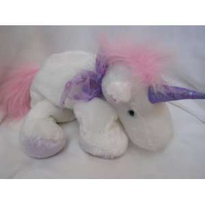  Unicorn Plush Toy 15 Collectible 