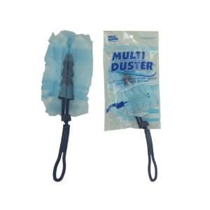  Multi purpose Duster 