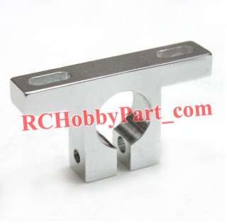 RC Motor Mount Holder Base For MultiCopte​r Tricopter Xcopter 