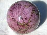 check other fabulous stones for sale at The Sphere Maker store .