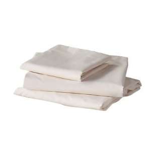  Fold Up Bed Sheet Set