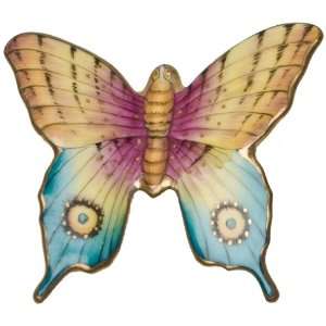 Anna Weatherley Flights of Fancy Butterfly 8 Sports 