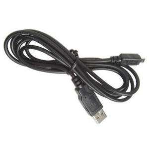 HARA USB Sync Cable for SAMSUNG YP F2  / w Charge  