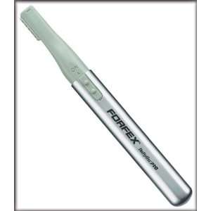 Babyliss PRO Forfex Professional Deluxe Finishing Trimmer 