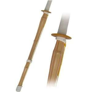  Long Bamboo Sword GE 7892 Toys & Games