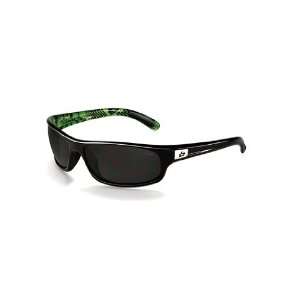  Bolle Sport Anaconda Sunglasses