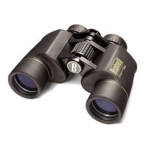 Bushnell Legacy WP 8x42mm Waterproof/Fogproof Binoculars  
