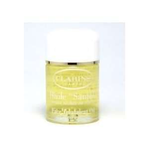  CLARINS by CLARINS   Clarins Face Treament Oil Santal 1.3 