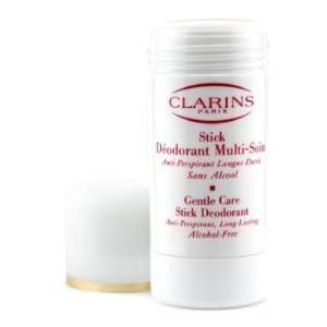  Clarins Body Care   1.7 oz Stick Deodorant for Women 