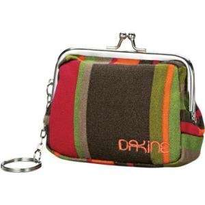  DAKINE Anna Coin Purse