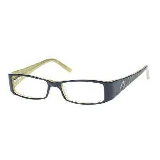  GUESS 1553 EyeGlasses