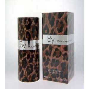  BY by Dolce & Gabbana 50ml 1.7oz EDP SP Health & Personal 