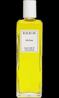 Rodin Olio Lusso Luxury Body Oil 