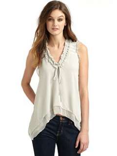 Shop Any Time   Womens Apparel   Tops & Tees   