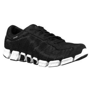 adidas ClimaCool Ride   Mens   Running   Shoes   Black/White/Phantom