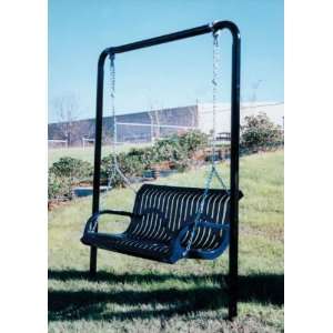  Webcoat Inc. B4WBCLASSSWING Swings Patio, Lawn & Garden