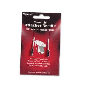  Monarch® Needles for SG Tag Attacher Kit, 2 Needles/pack 