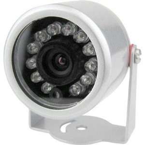    New Color Video Surveillance Camer   PHCM34