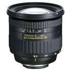 Tokina AF DX 16.5 mm   135 mm F/3.5 5.6 Lens For Nikon