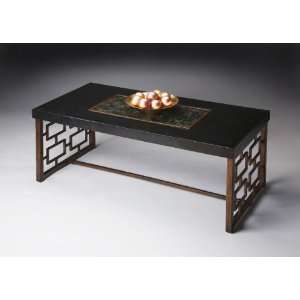   Table by Home Gallery Stores   Butler Loft (3054140)