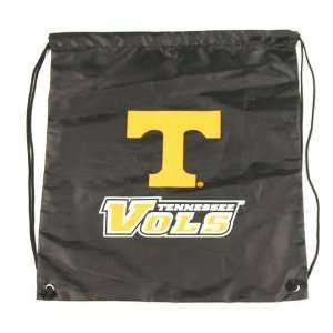 Tennessee Vols Cinch Backpack