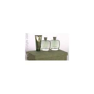 Realities by Liz Claiborne Gift Set   Realities Cologne by Realities 